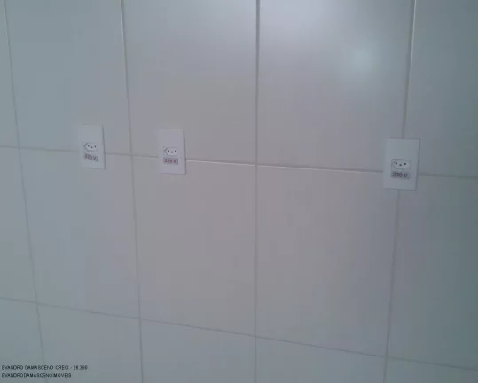 Imagem Vendo casa na Priscila Dutra Lauro de Freitas