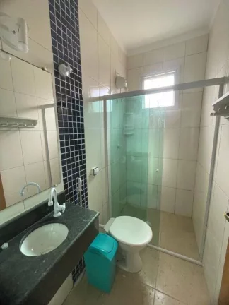 Imagem Pousada com 8 dormitórios à venda, 99 m² por R$ 1.500.000 - Ocian - Praia Grande/SP