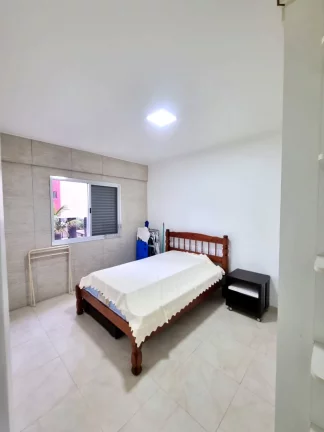 Imagem APARTAMENTO RESIDENCIAL em São Paulo - SP, Vila Caiçara