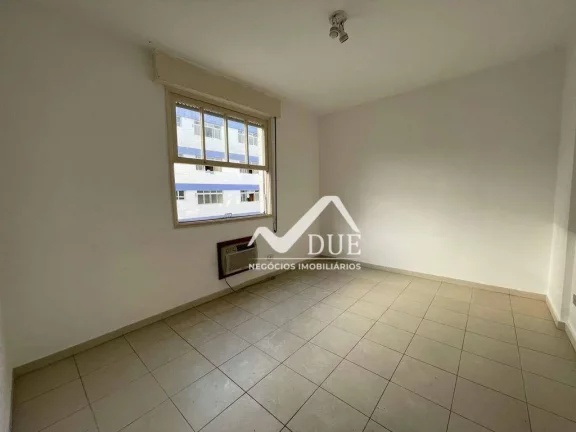 Imagem APARTAMENTO NA PONTA DA PRAIA 3 DORMITÓRIOS MAIS UMA SUÍTE VISTA LIVRE