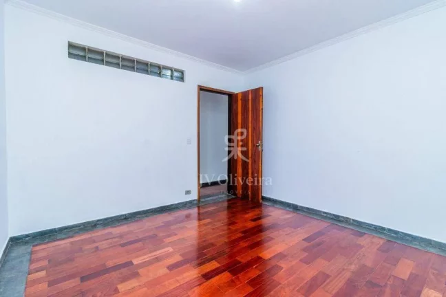Imagem Casa com 3 dormitórios à venda, 282 m² por R$ 1.280.000,00 - Vila Sônia - São Paulo/SP