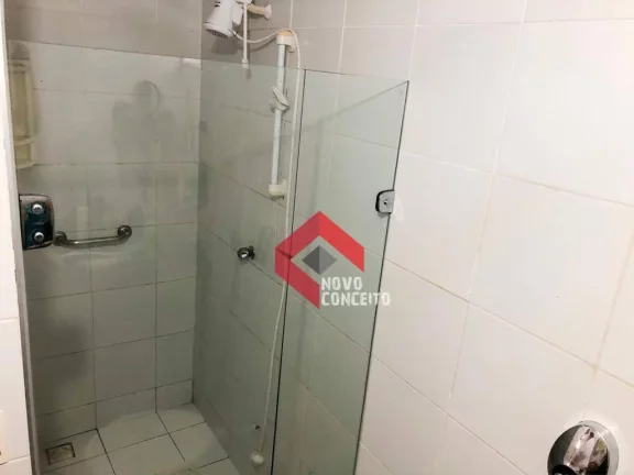 Imagem Apartamento com 4 dormitórios à venda, 154 m² por R$ 520.000,00 - Aldeota - Fortaleza/CE