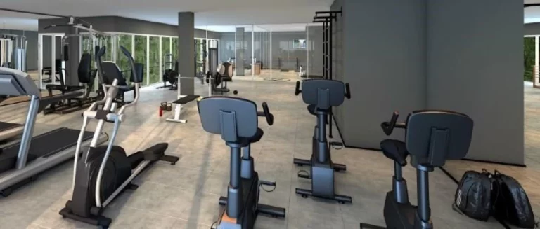 Imagem STUDIO RESIDENCIAL em São Paulo - SP, Vila Mariana