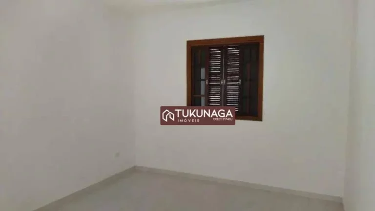 Imagem Casa com 2 quartos à venda, 220 m² por R$ 1.120.000 - Jardim Franca - São Paulo/SP