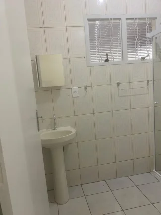 Imagem Casa para venda em sorocaba-sp, jardim do sol: 3 quartos, 2 salas, 1 banheiro, 2 vagas na garagem, 107m²