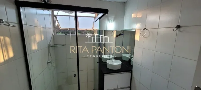 Imagem Apartamento - Ribeirão Preto - Quintino Facci II - Região Norte