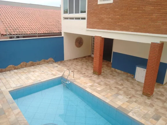 Imagem Casa para Venda em Itanhaém, Cibratel I, 5 dormitórios, 1 suíte, 4 banheiros, 4 vagas