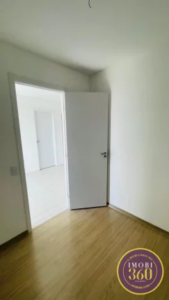 Imagem APARTAMENTO NOVO PARA LOCAÇÃO - COND URBAN CLUBE V. GUILHERME