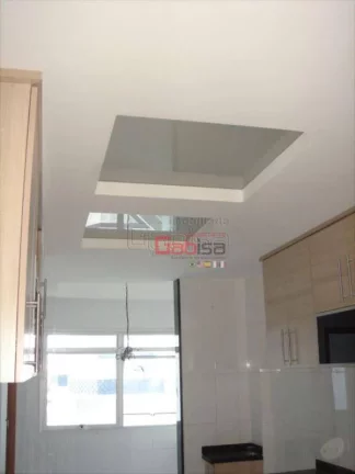 Imagem Cobertura com 5 dormitórios à venda, 160 m² por R$ 1.600.000,00 - São Bento - Cabo Frio/RJ