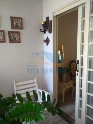 Imagem Apartamento - Ribeirão Preto - Monte Alegre - Região Oeste