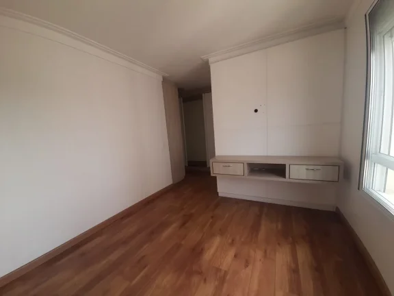 Imagem APARTAMENTO RESIDENCIAL em SÃO PAULO - SP, JARDIM OLYMPIA
