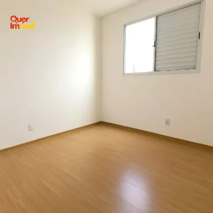 Imagem Apartamento à venda em Ribeirão Preto-SP, Reserva Real: 2 quartos, sala, banheiro, 1 vaga de garagem, 42m² de área.