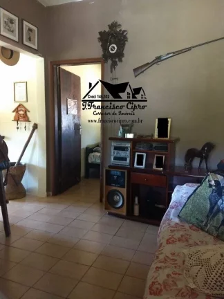 Imagem Chacara-para-Venda-em-Belvedere-Clube-dos-500-Guaratingueta-SP
