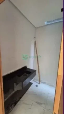 Imagem Casa para Venda em Itanhaém, Bopiranga, 2 dormitórios, 1 suíte, 2 banheiros, 1 vaga