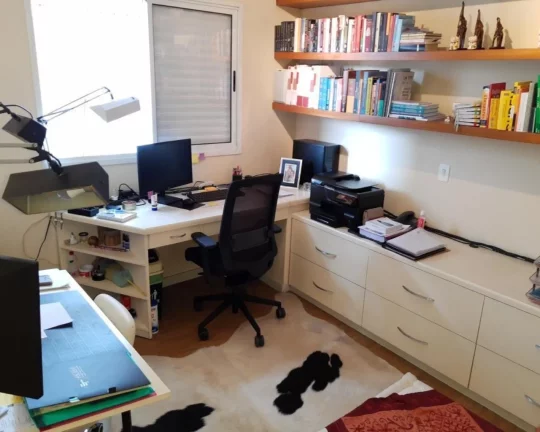 Imagem SOBRADO Caxingui , 3 DORM , 2 VAGA , 1 SUITE .