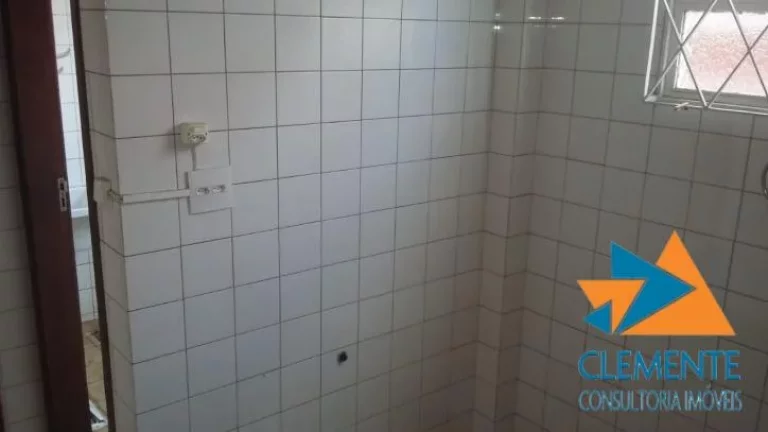 Imagem APTO. 3 QTOS. ALTO BARROCA -RUA PLANA-OPORTUNIDADE