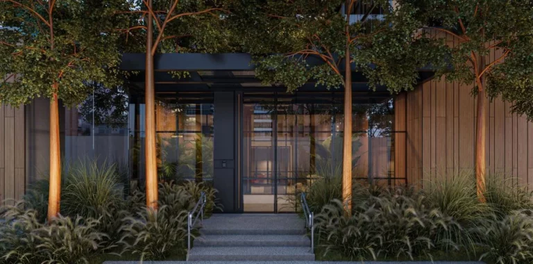 Imagem APARTAMENTO RESIDENCIAL em São Paulo - SP, Pinheiros