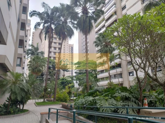 Imagem APARTAMENTO RESIDENCIAL em SÃO PAULO - SP, VILA UBERABINHA