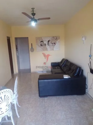 Casa para venda ou aluguel , em Iguaba Grande,com 2 Quartos à Venda por apenas R$ 240.000