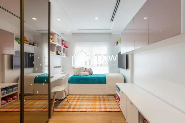 Imagem Apartamento-Alto-Padrao-para-Venda-em-Aclimacao-Sao-Paulo-SP