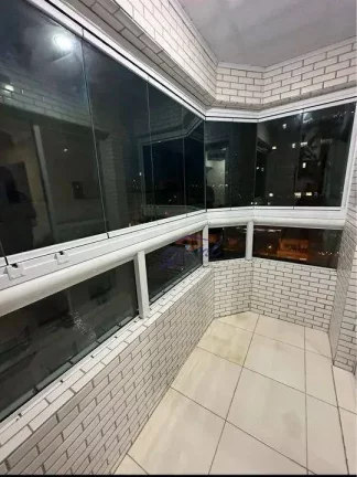 Imagem Apartamento novo porteira fechada! Mobília completa conforme as fotos só entrar a morar!!!