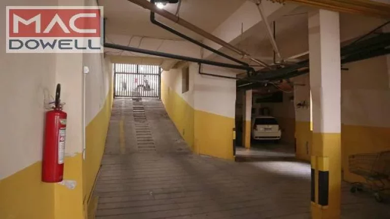 Imagem Apartamento de 105 m² / 3 Quartos - VENDA - Santa Teresa / RJ