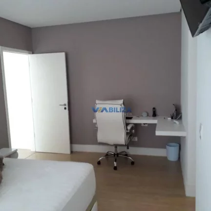 Imagem Casa à venda, 290 m² por R$ 1.200.000,00 - Jardim City - Guarulhos/SP