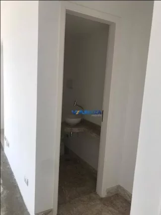 Imagem Apartamento à venda, 168 m² por R$ 1.399.000,00 - Vila Rosália - Guarulhos/SP