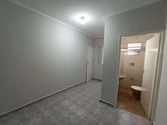 Imagem Casa com 3 dormitórios à venda, 230 m² por R$ 700.000,00 - Jardim Imperador - Suzano/SP