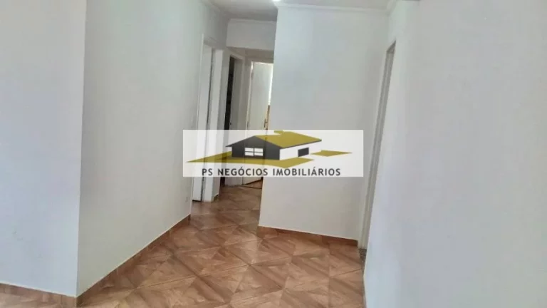 Imagem Apartamento Para venda na Vila Prudente