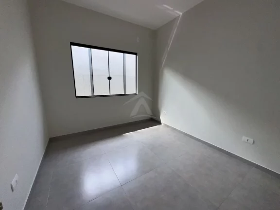 Imagem CASA, 1 SUÍTE + 2 QUARTOS, CENTRO