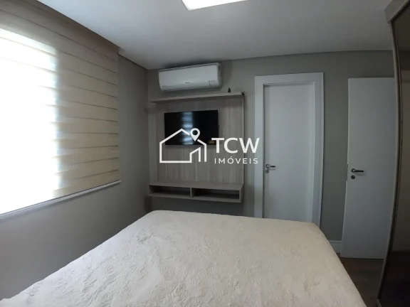 Imagem Apartamento à venda no bairro Bom Retiro - São Paulo/SP, Zona Oeste