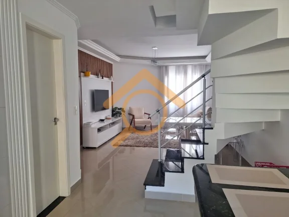Imagem Imperdível oportunidade: Casa à venda em São Paulo-SP, Vila Gea, 3 quartos, 1 suíte, 2 salas, 3 banheiros, 2 vagas, 140m²!
