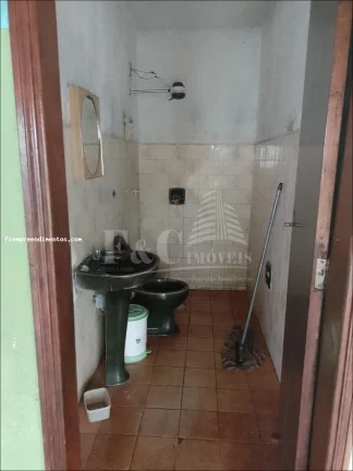 Imagem Casa para Venda em Iracemápolis, Centro, 5 dormitórios, 1 banheiro, 1 vaga