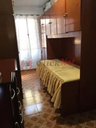 Imagem Lindo sobrado bem localizado à venda no bairro de Nova Petrópolis, São Bernardo do Campo, com 3 dormitórios, sendo 1 suíte, 2 vagas, 165 m2.