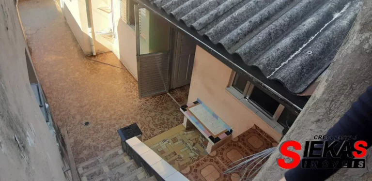 Imagem Terreno otimo para constutores à venda em São Paulo-SP, Vila Formosa, 4 quartos, 2 suítes, 1 sala, 3 vagas de garagem, 283m².