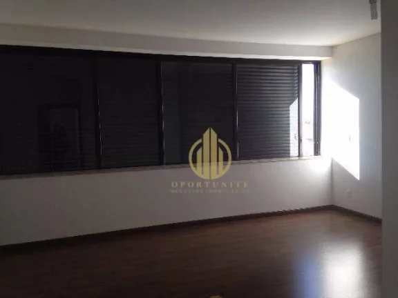 Imagem Casa à venda com 3 quartos sendo 3 suítes, Condomínio Residencial Pitangueiras, Recreio das Acácias, Ribeirão Preto.
