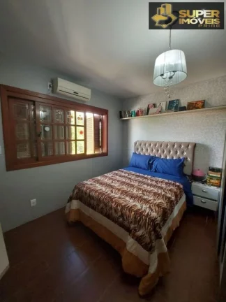 Imagem Casa Alto Padrão a Venda no bairro Centro - Pelotas, RS