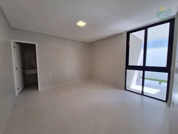 Imagem Casa Alto Padrão, 4 suítes, Campina Grande PB