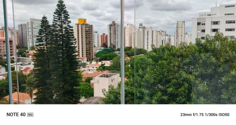Foto do imóvel: Apartamento a venda na Vila Mariana
