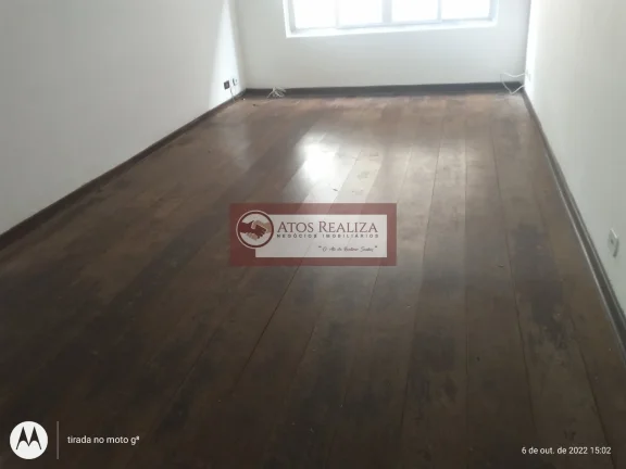 Imagem Sobrado com Edícula em Vila Inglesa - São Paulo