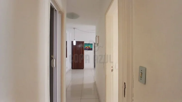 Imagem Vila Isabel – Rua Silva Pinto | Residencial › Apartamento 2 quarto(s) à Venda