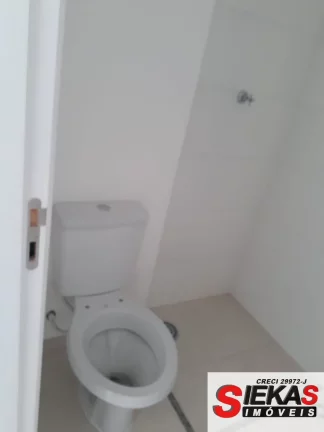 Imagem Apartamento à venda em São Paulo - Vila Guilhermina: 1 quarto, 1 sala, 1 banheiro, 30m² de área. Adquira já!