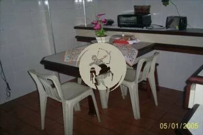 Imagem GARAGEM FECHADA 2 AUTOS E VÁRIAS MOTOS