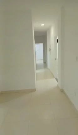 Imagem PRÉDIO/CLÍNICA NO CAPUCHINHOS