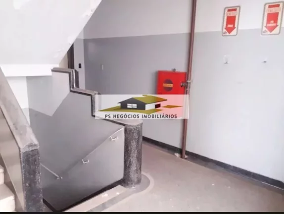 Imagem Prédio Residencial/Comercial a venda no Ipiranga