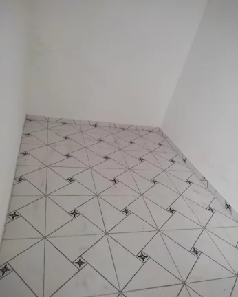 Imagem Sobrado lindo e barato , no Butantã , 2 dormitórios edícula Fl55