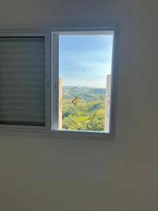 Imagem Apartamento 2 dormitórios, Alvoradas Arboville, Jacareí.