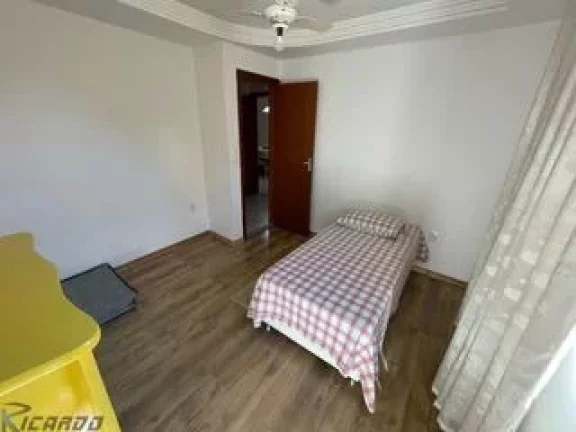 Imagem CASA RESIDENCIAL em GUARAPARI - ES, ITAPEBUSSU
