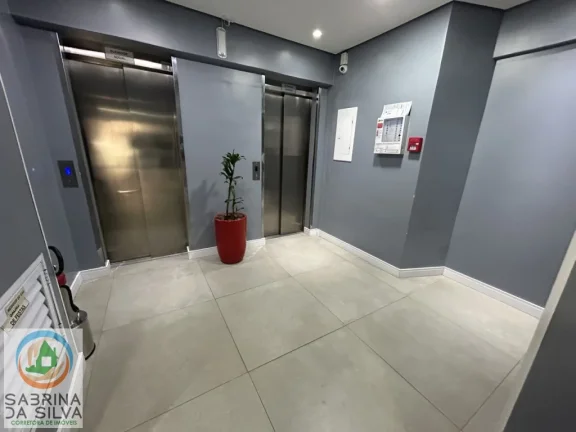Imagem Apartamento - Itoupavazinha - Blumenau